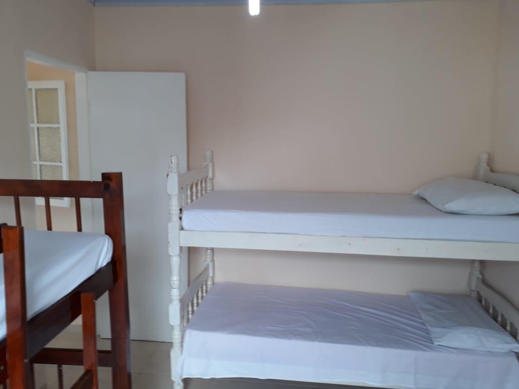 Casa Proxima Da Praia Grande Ubatuba Ngoại thất bức ảnh