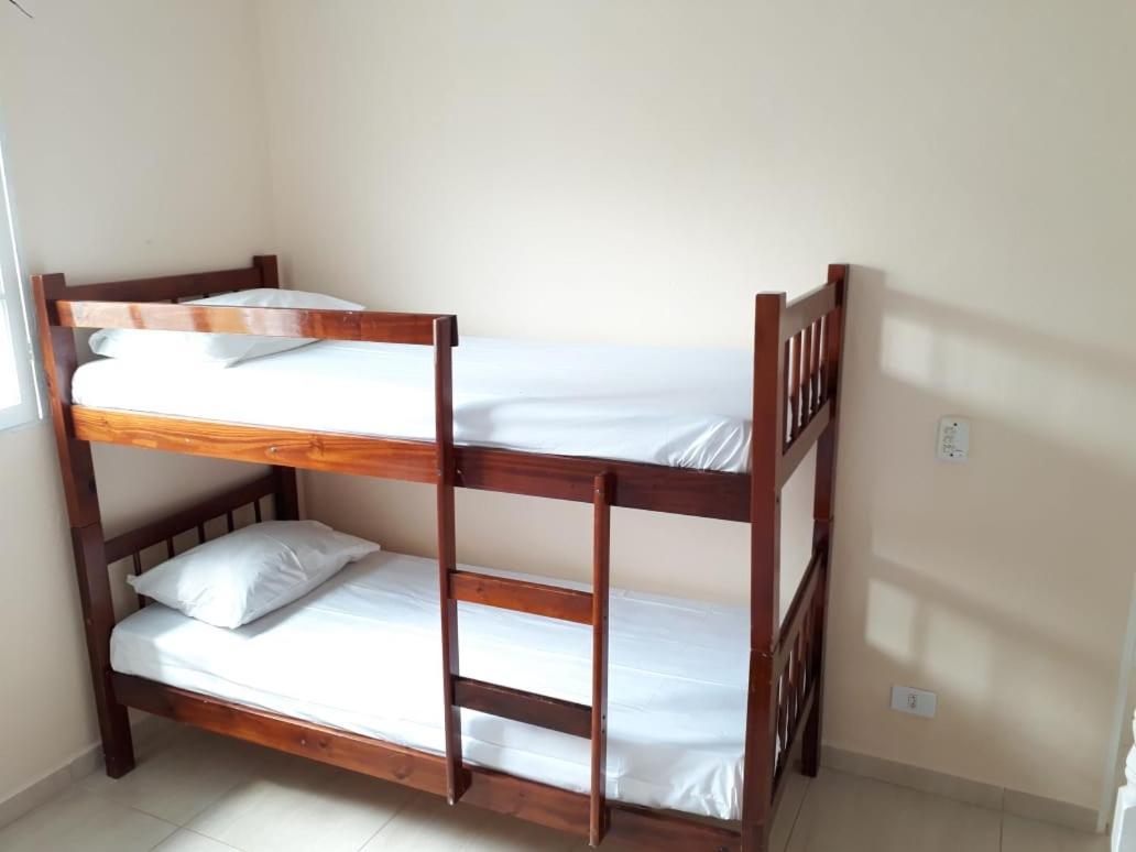 Casa Proxima Da Praia Grande Ubatuba Ngoại thất bức ảnh