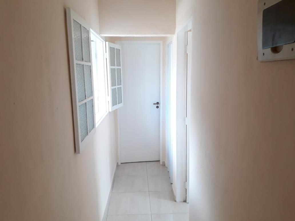 Casa Proxima Da Praia Grande Ubatuba Ngoại thất bức ảnh