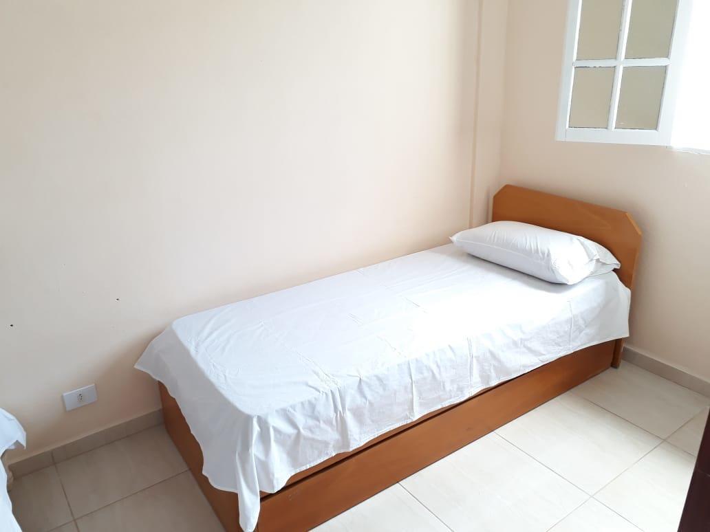 Casa Proxima Da Praia Grande Ubatuba Ngoại thất bức ảnh