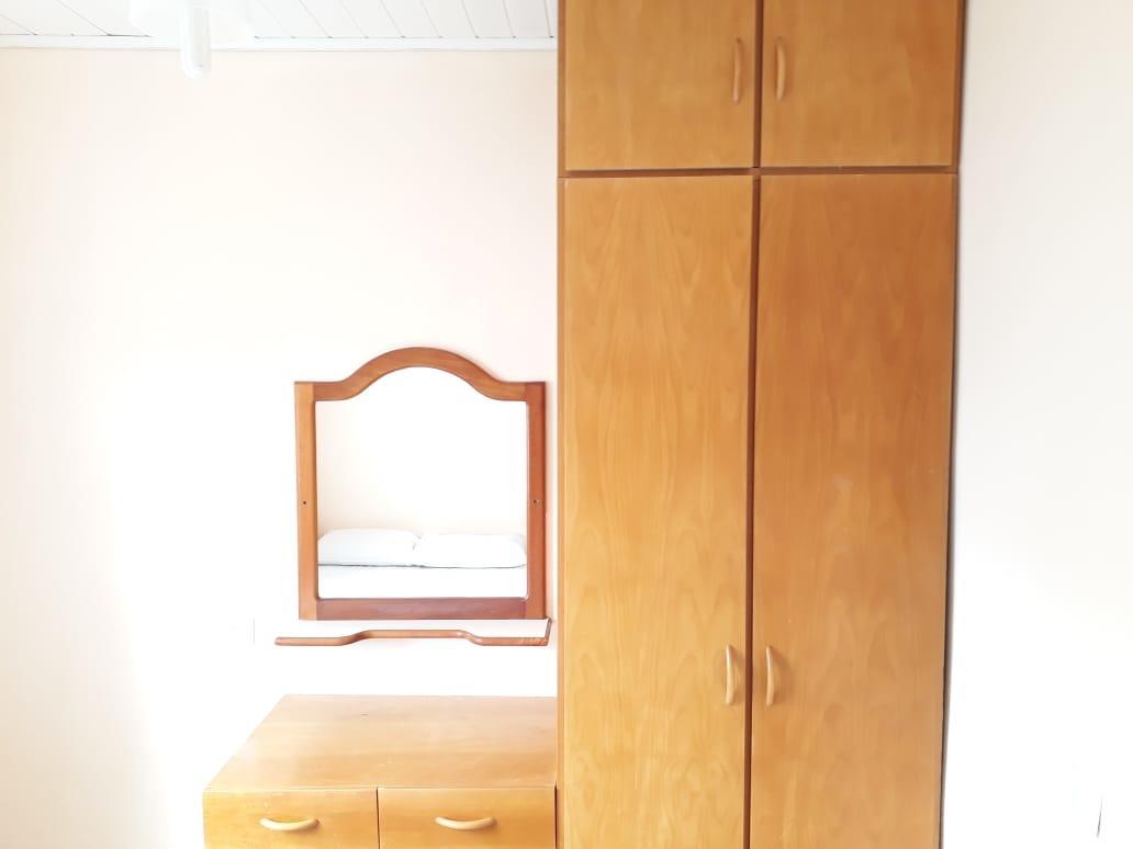 Casa Proxima Da Praia Grande Ubatuba Ngoại thất bức ảnh