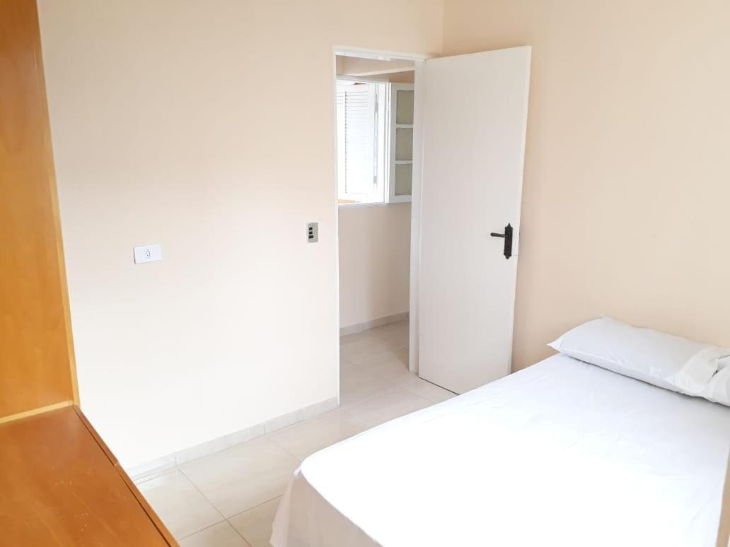 Casa Proxima Da Praia Grande Ubatuba Ngoại thất bức ảnh